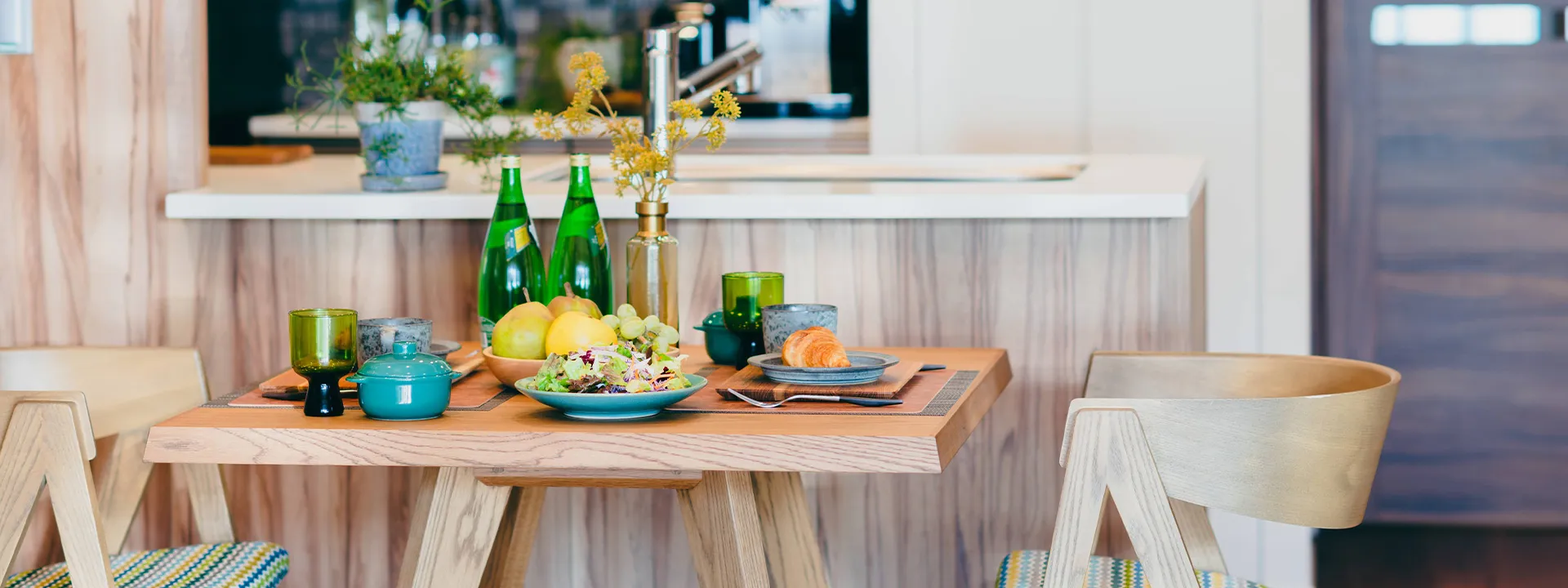 オーダー家具 Dante